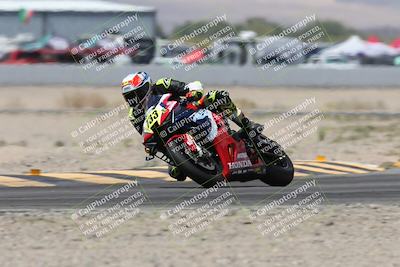 media/Apr-18-2025-CVMA Friday Practice (Fri) [[88baa45499]]/Racer 2/Session 5 (Turn 14 Tip In)/